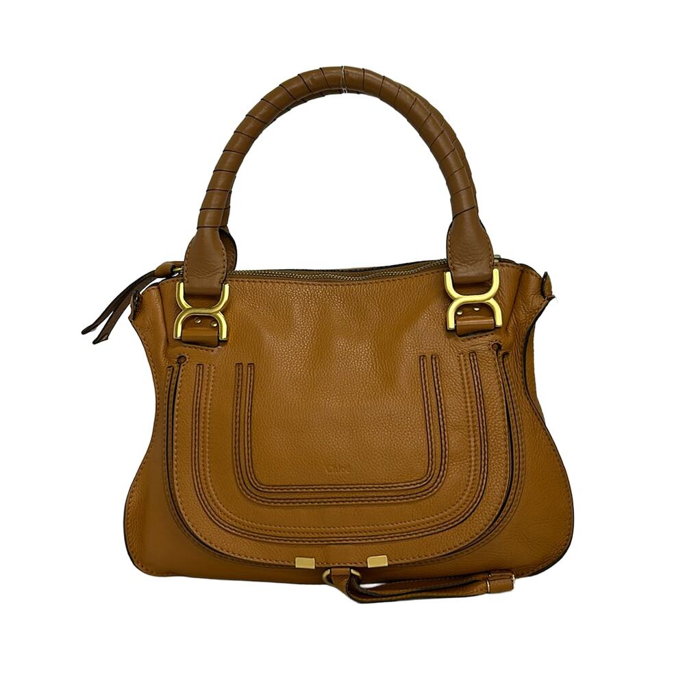 Chloé Mercy handbag 3S0860-161
